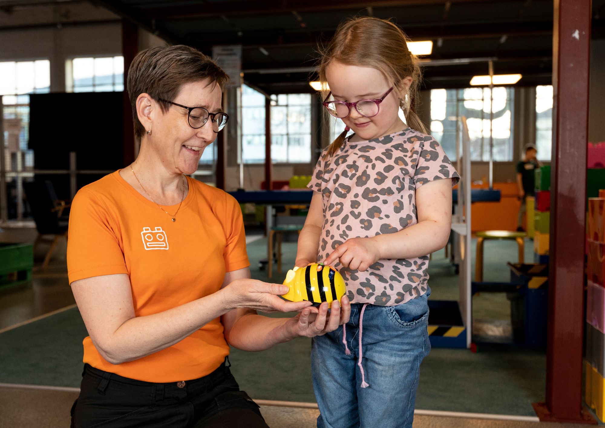 Upplevelsepedagog (2)