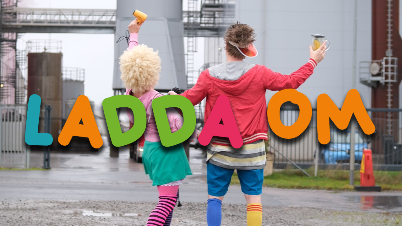 JJ Thumbnail Laddaom