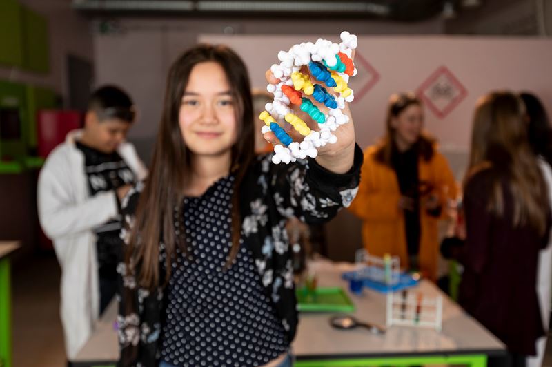 Baltazar Foto Tuana 210309 245 Web