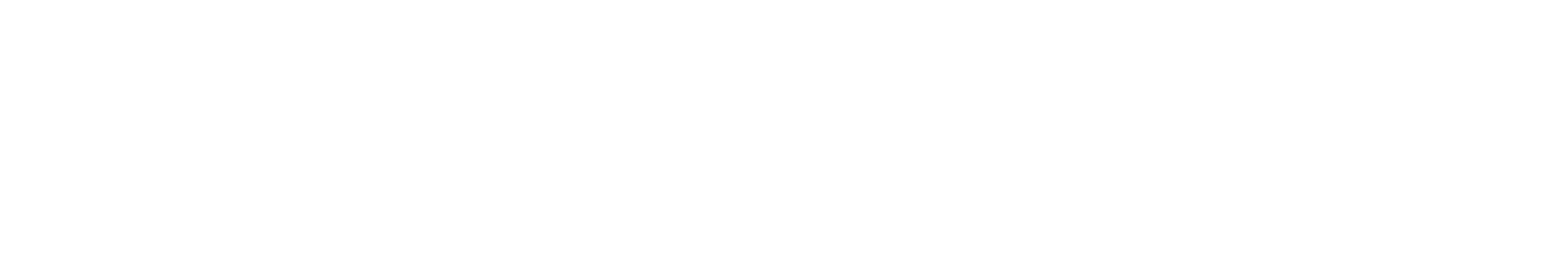 partner Västra Götalandsregionen
