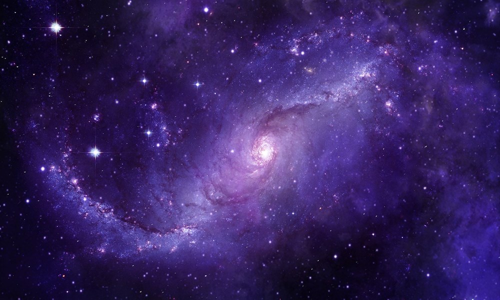Galaxy 3607885 1920