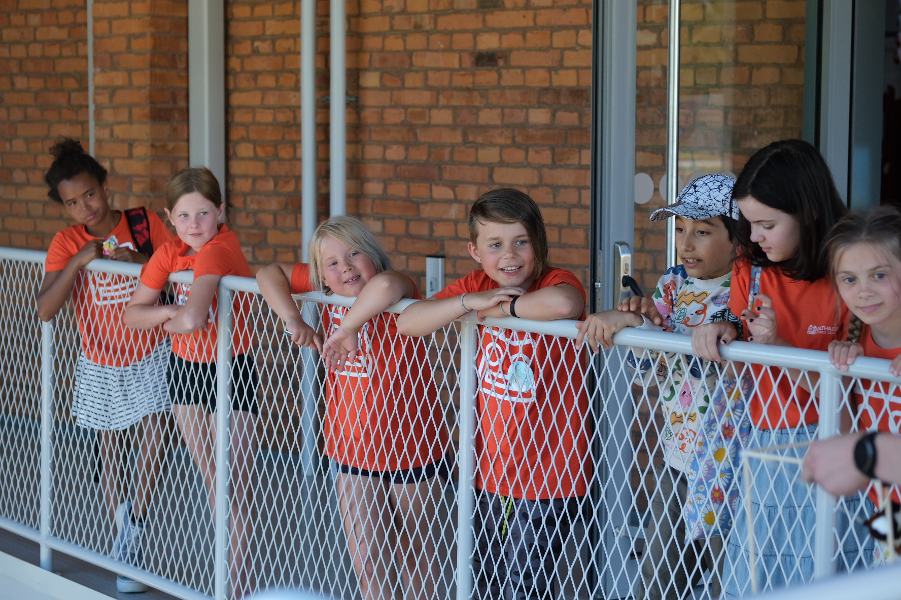 D30F81D1 174C 4869 B6C4 E669666401AA 55265 0000057C1C62FF90