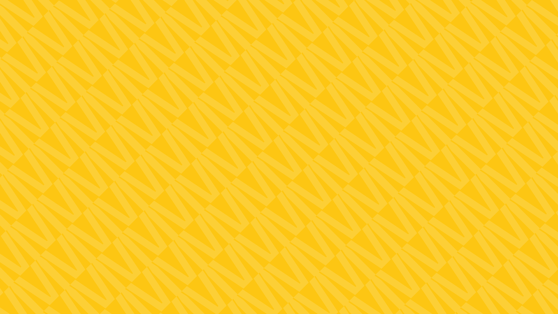Mv Pattern Yellow RGB 1920X1080