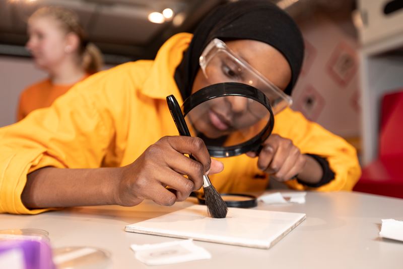 Baltazar Foto Tuana 210309 159