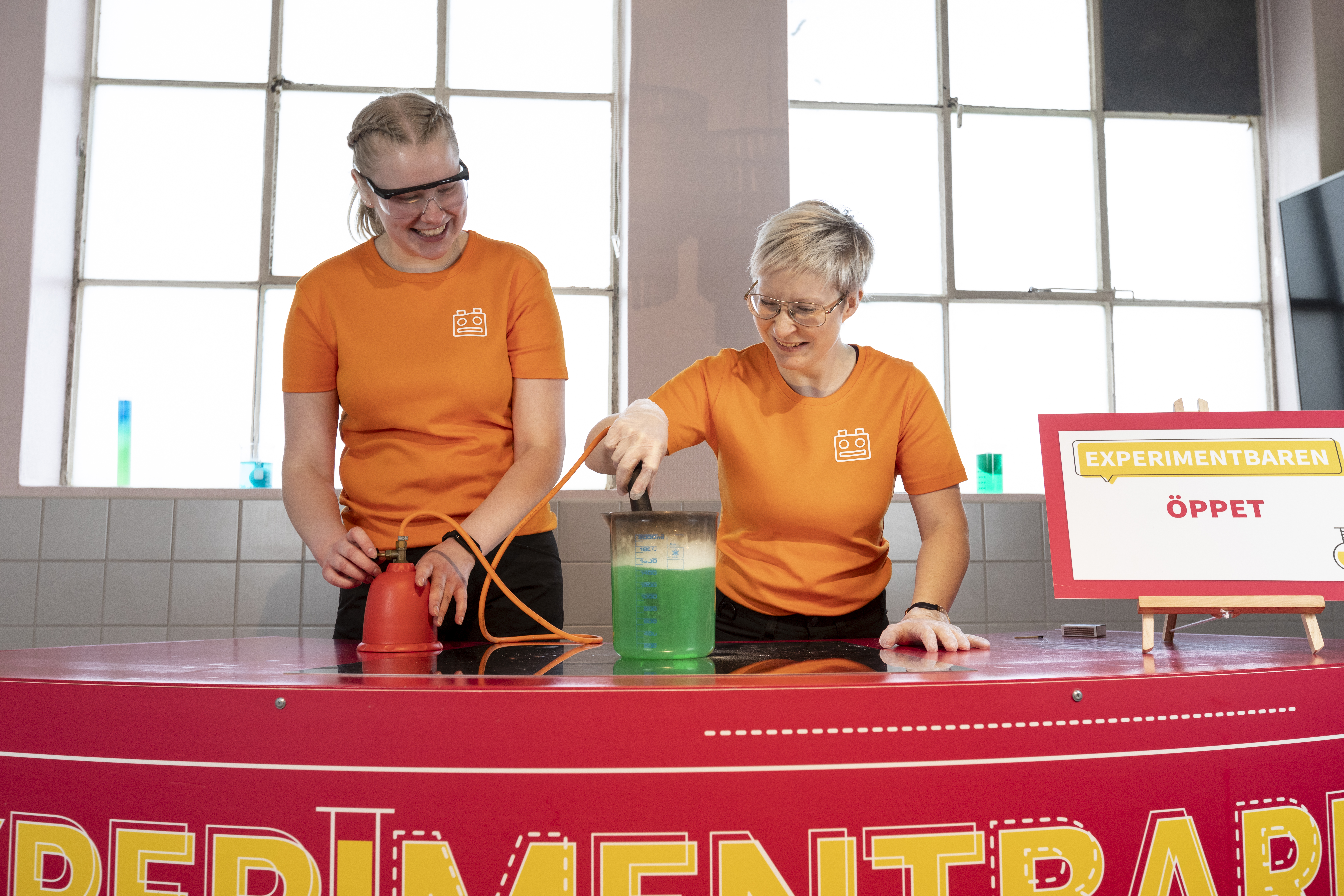 Baltazar Foto Tuana 210309 56