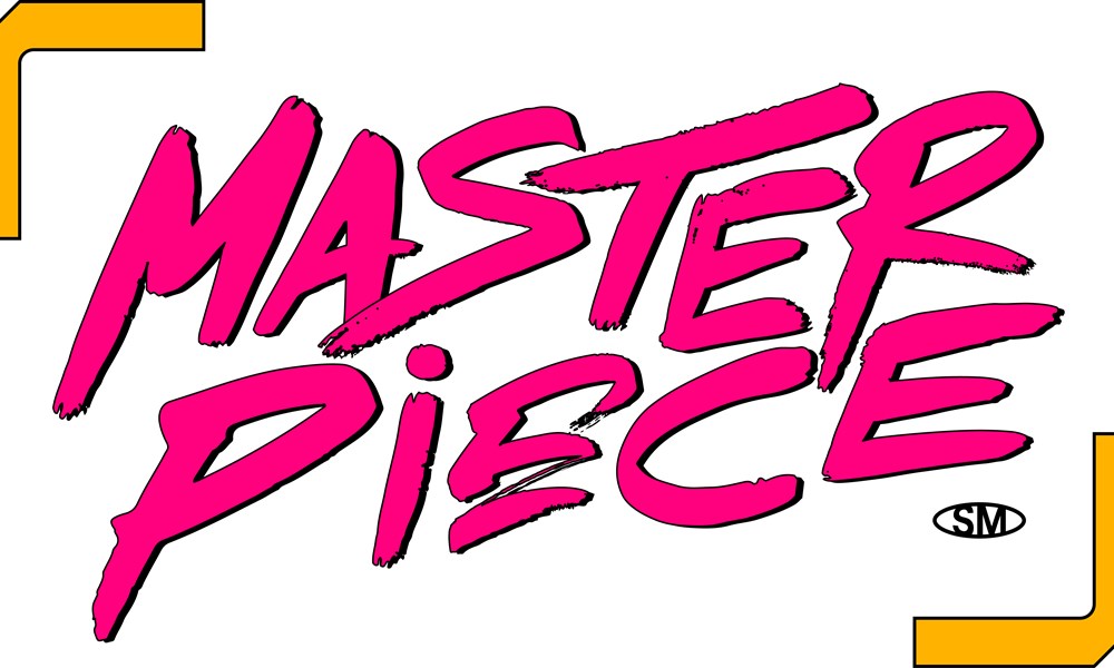FIRST MASTERPIECE Logo Vertical RGB