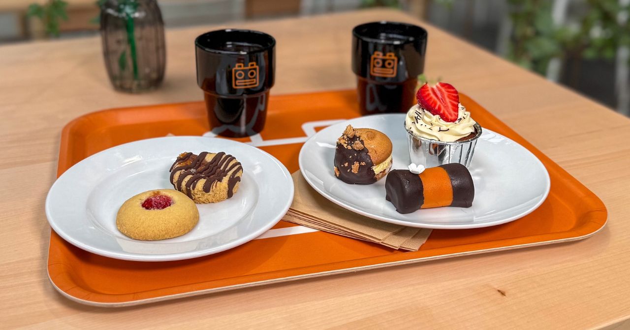 Fika 2