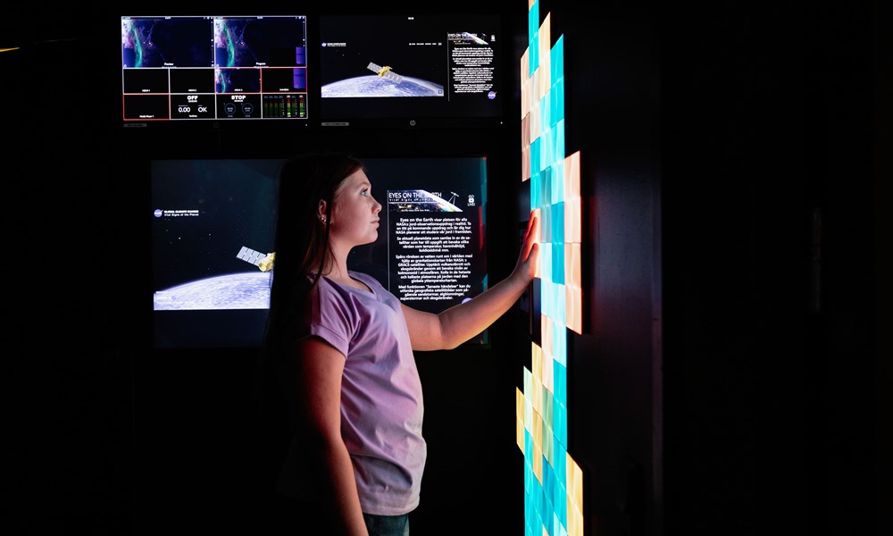 Baltazar Foto Tuana 211103 68