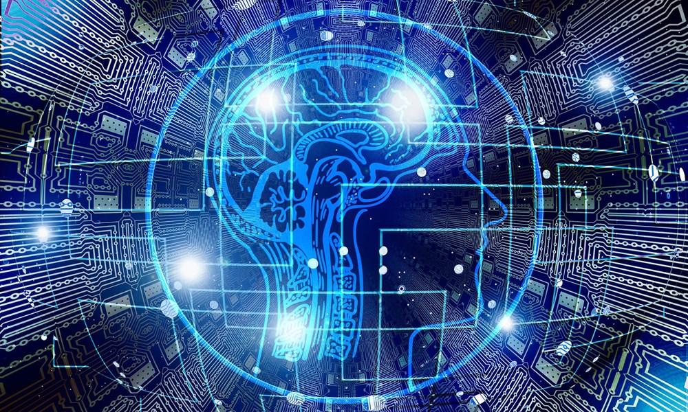 Artificial Intelligence 3382507 1920 Web