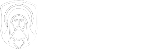 partner Skovde Logo