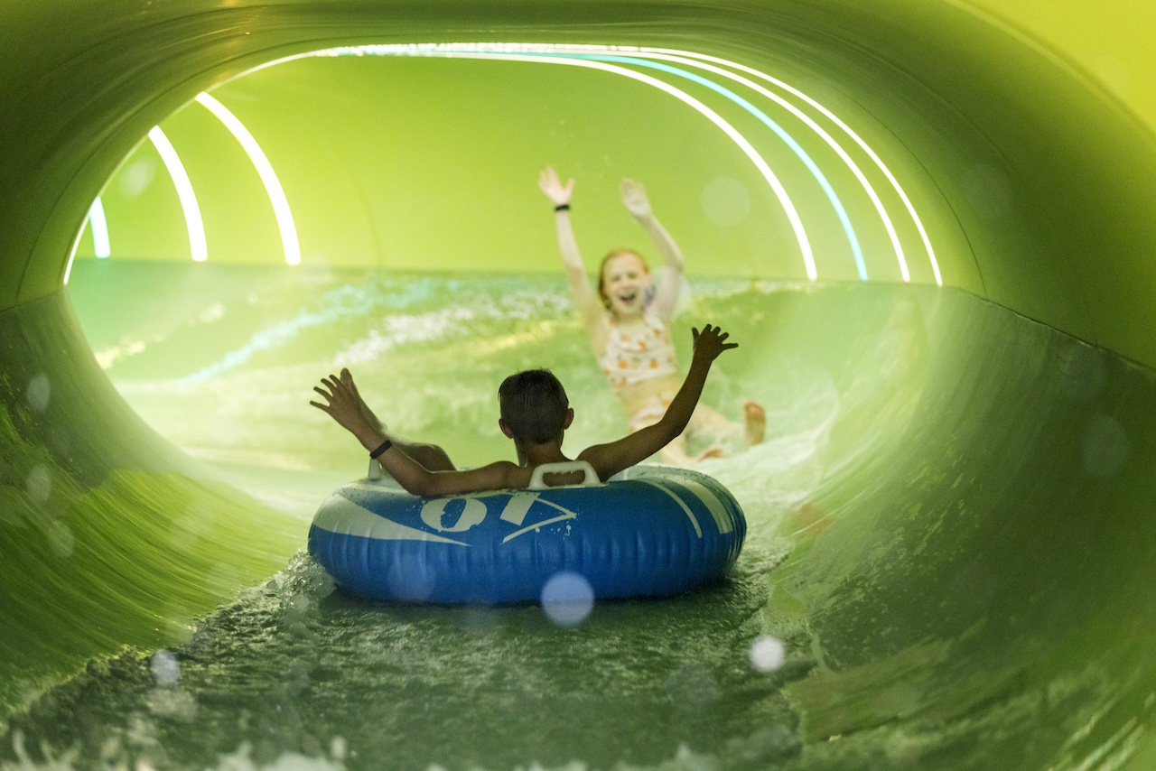 250502 Arenabadet 48