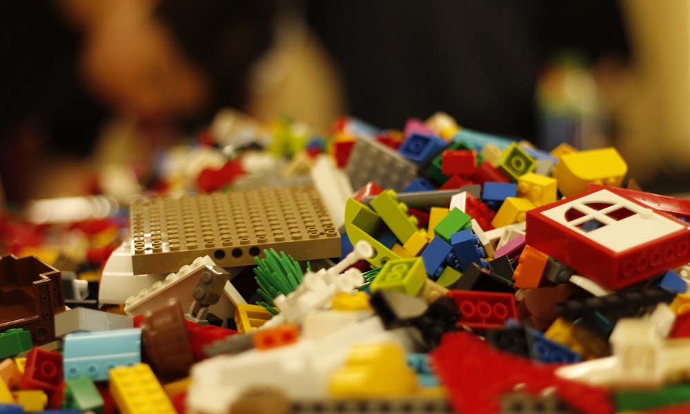 Lego G2dc9233c7 1920