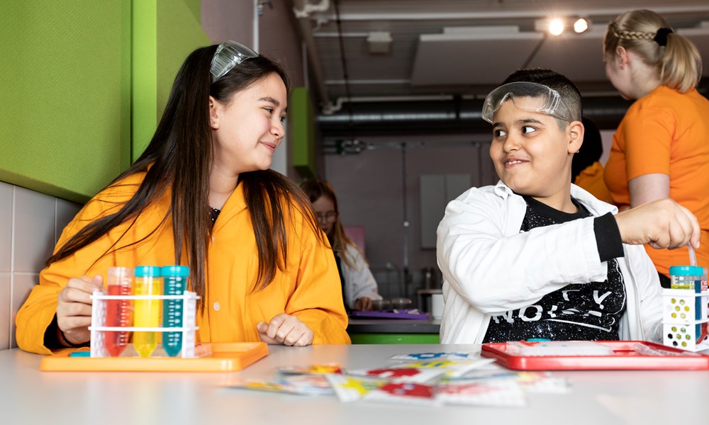 Baltazar Foto Tuana 210309 126