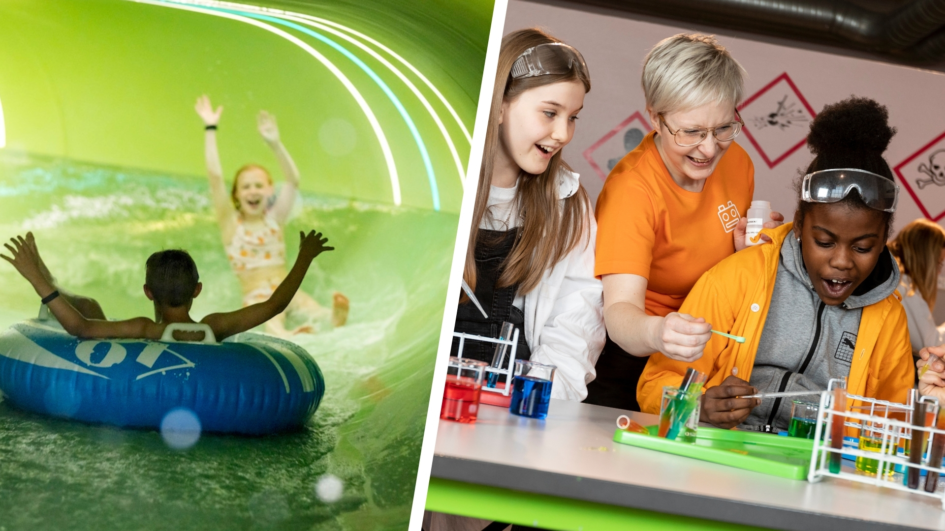 Klassresa Delad Bild 2026