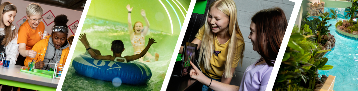 Herobild Webb Klassresa