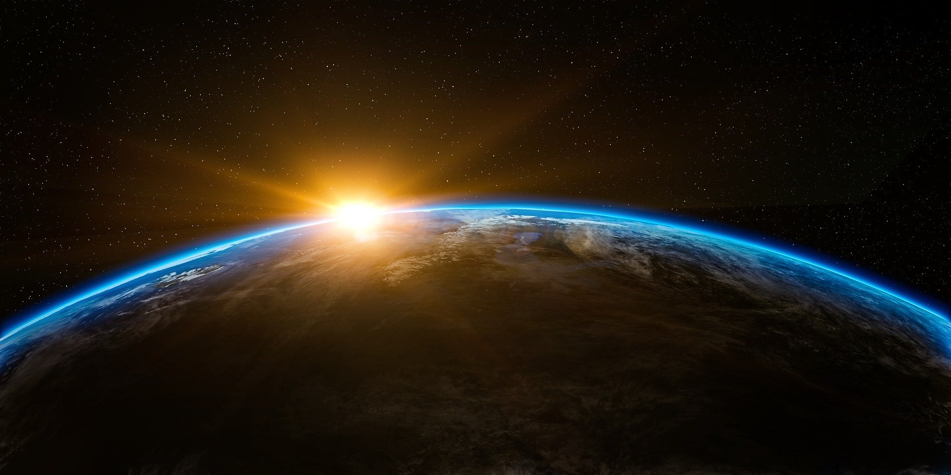 Earth 1756274 1920