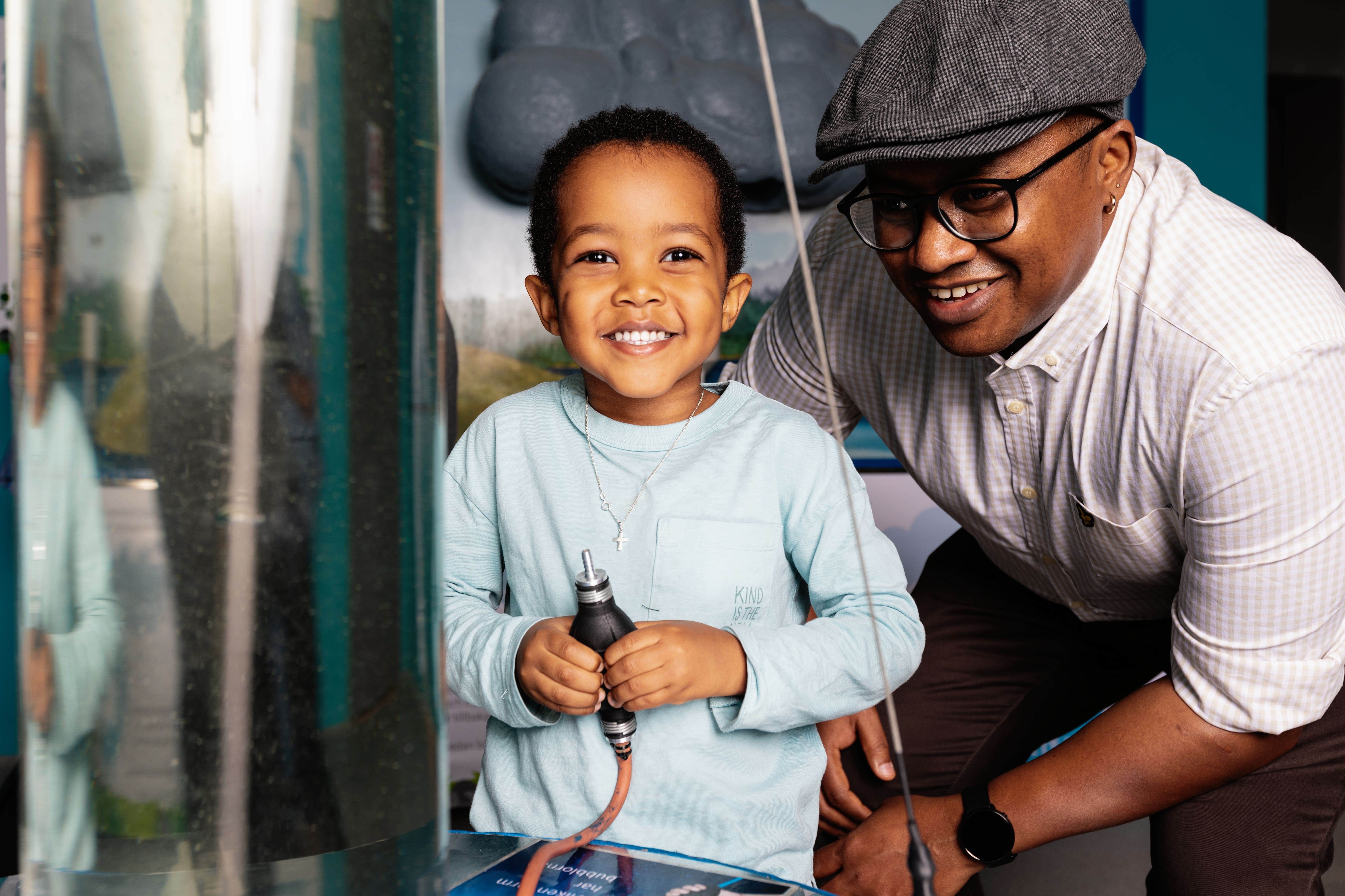 Baltazar Foto Tuana 211103 293