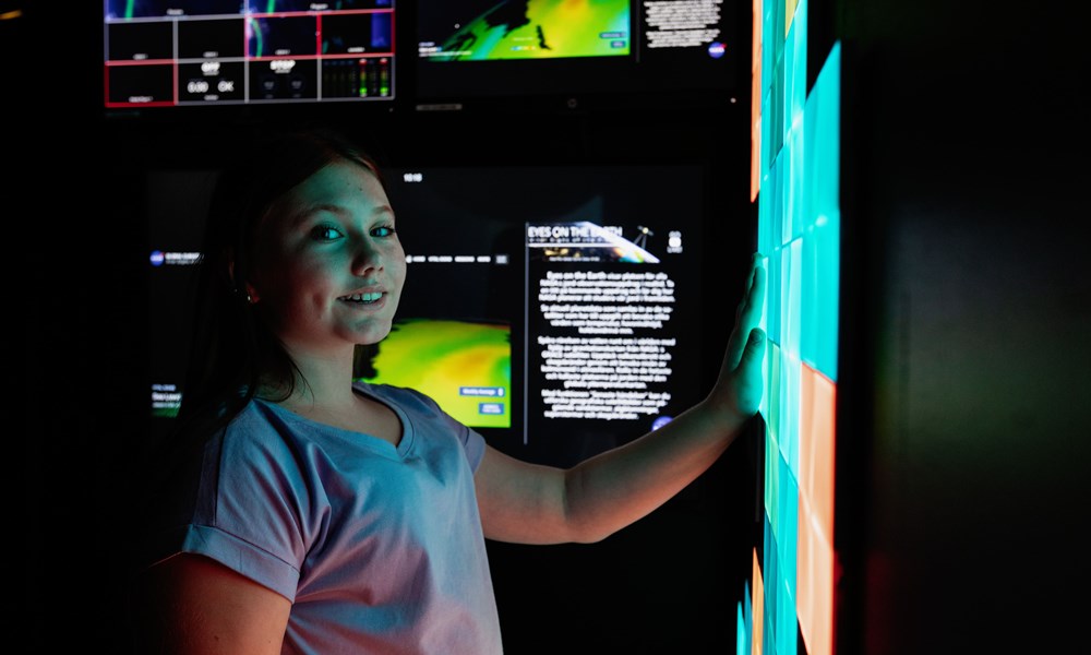 Baltazar Foto Tuana 211103 75