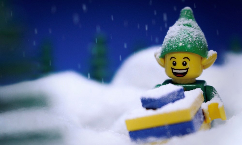 Lego 6764357 1920