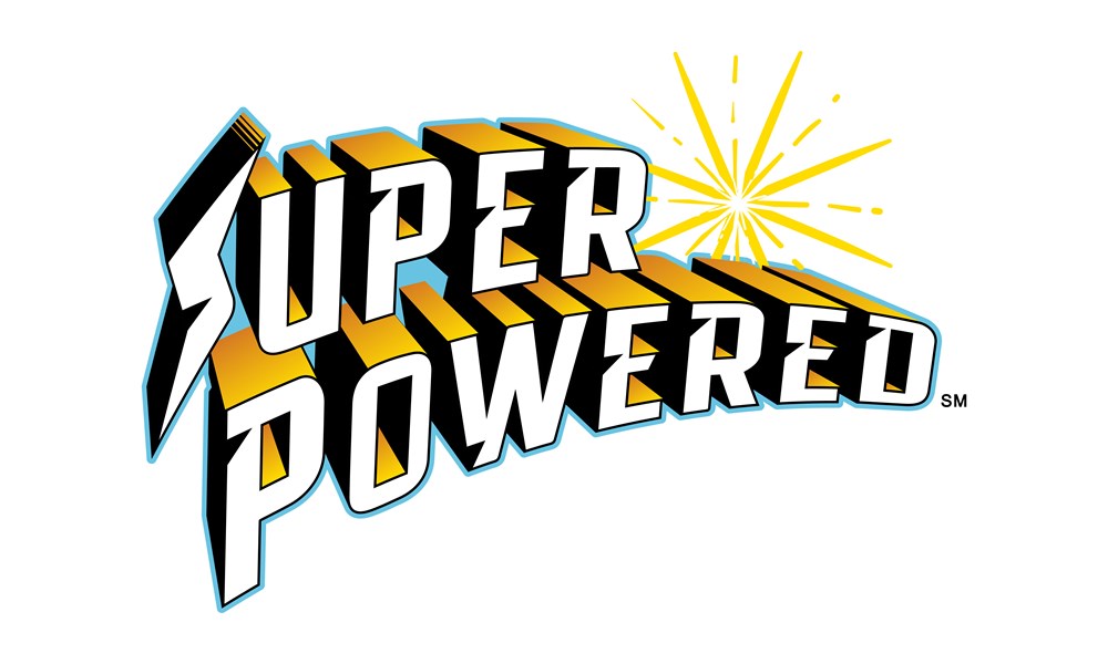 SUPERPOWERED Logo Stacked RGB Fullcolor 01