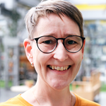 Personal Maria Bergsten (1)